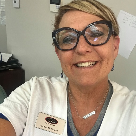 jackiemcmahon86